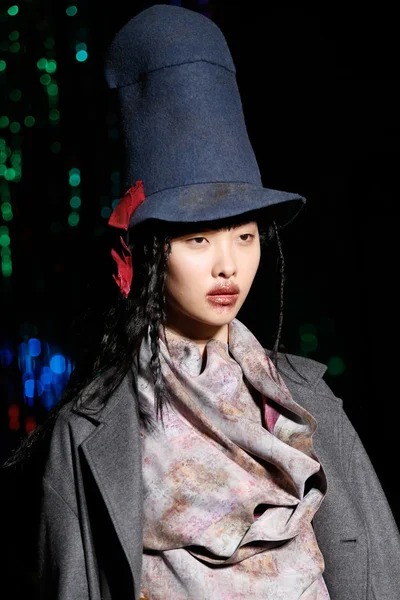 Look 91